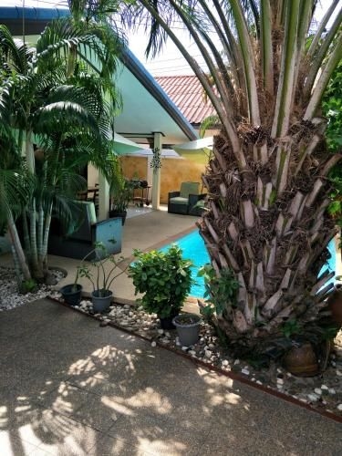 Thalassa Village1