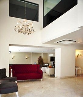 Taximtown Hotel0