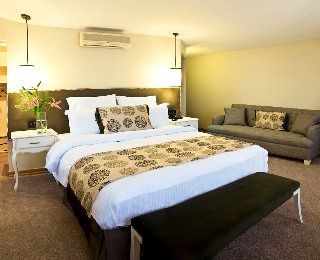 Taximtown Hotel3