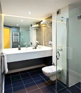Taximtown Hotel1
