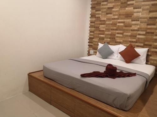 Samed Your House (Samed Yours House)4
