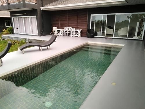 maison NAT3