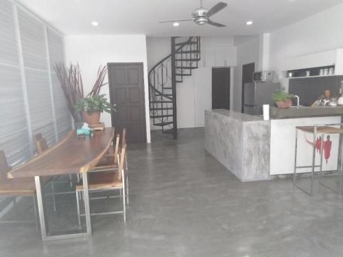maison NAT2