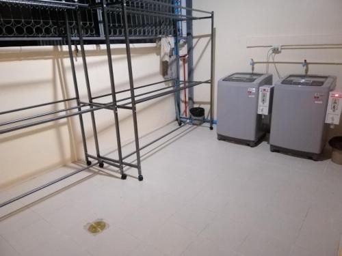 BOSS Hostel3
