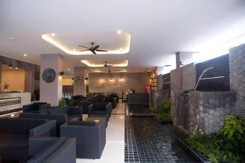 G Penthouse2