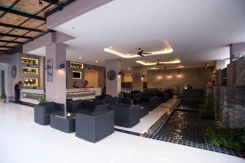 G Penthouse1