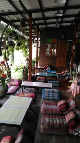 Baan Ing Suan4
