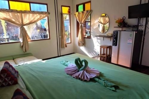 Baan Ing Suan3