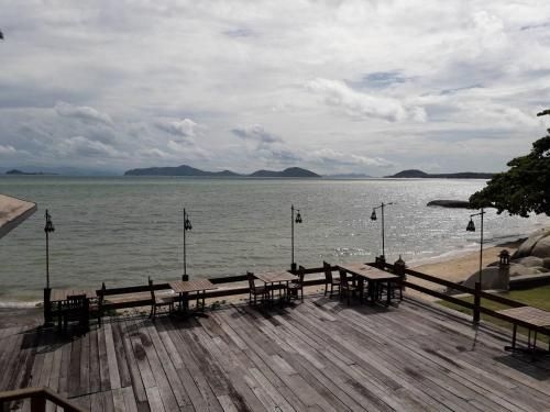 Deva Raksa Haven Detox Retreat3