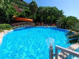 Light House Hotel3