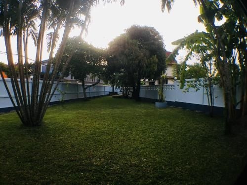 Villa An3