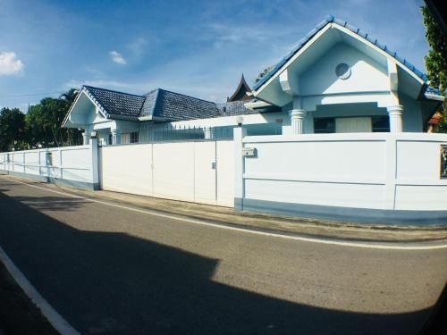Villa An2