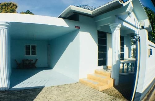 Villa An1