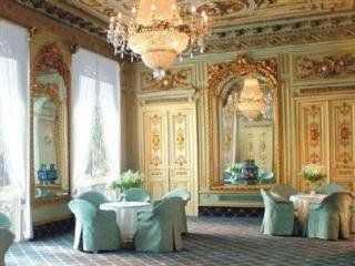 Continental Palacete Hotel1