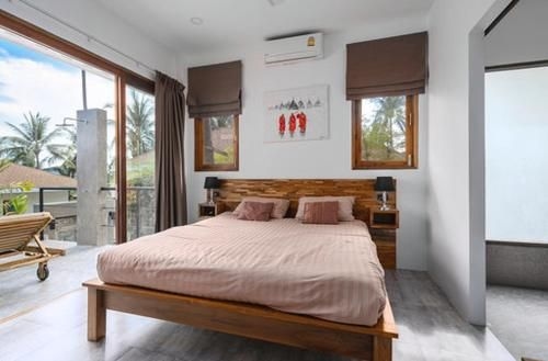 Villa Lea1