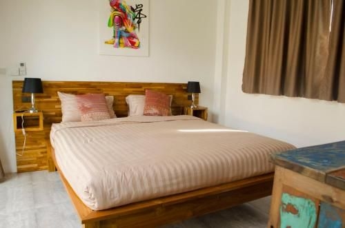 Villa Lea3