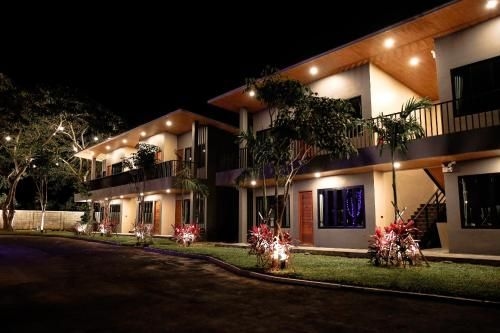 บ้านก้ามปู รีสอร์ต (Baan Kam Pu)2