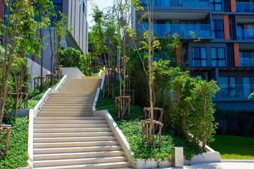 The Panora Phuket Condominium3