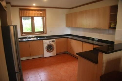 Villa Jasmine (TG12)3