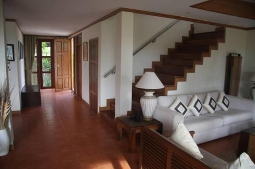 Villa Jasmine (TG12)2