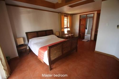 Villa Jasmine (TG12)1