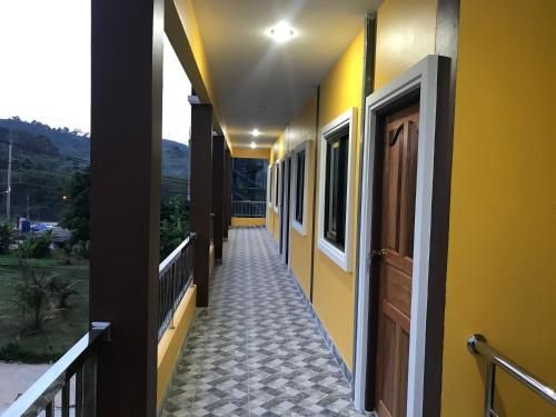G-HAN Residence1