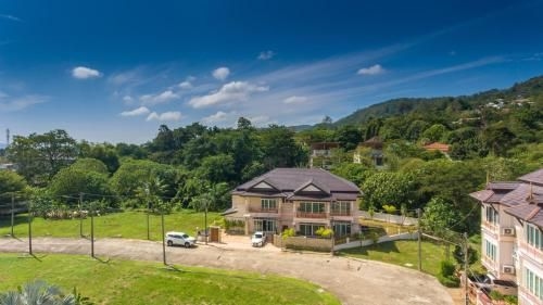 Phuket9 Residence1