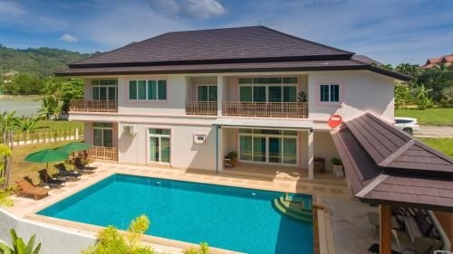 Phuket9 Residence2