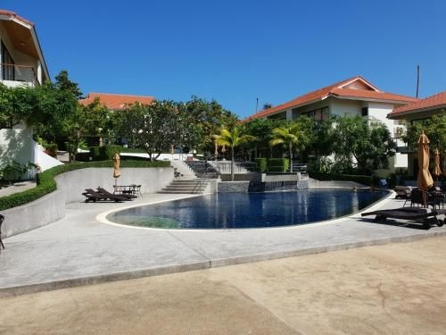 Villa Jasmine House 193