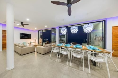 Sunny Moon Villa3