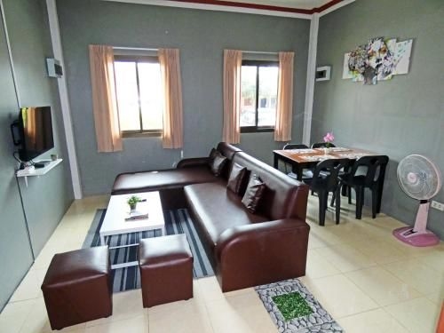 Anna Home Stay1