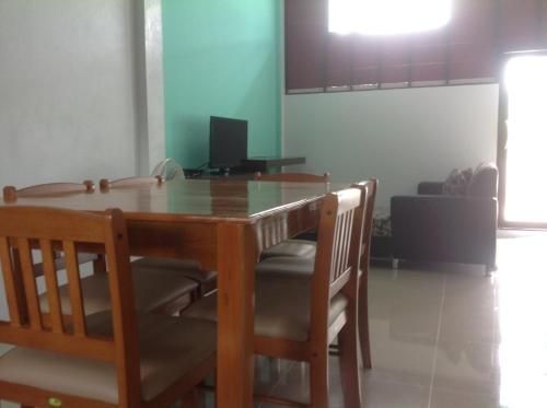 พูนทรัพย์ อพาร์ทเมนท์ (Poonsap Apartment)4