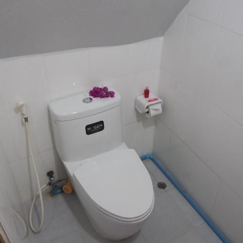 พูนทรัพย์ อพาร์ทเมนท์ (Poonsap Apartment)2