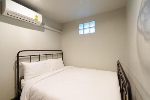 Sabai Sure Hostel2