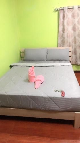 Baan Pak Fahkram0