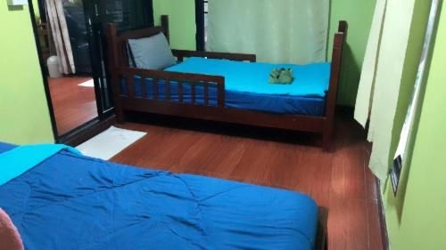 Baan Pak Fahkram2