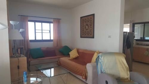 Tropical hill24
