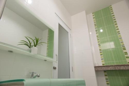 น้ำทิพย์ เรสซิเด้นส์ (Namthip Residence)2