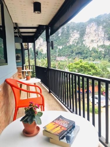 Zleepingpills Aonang Krabi3