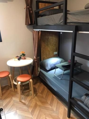 Zleepingpills Aonang Krabi1