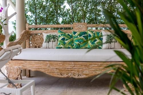 Villa Aqua Luna4