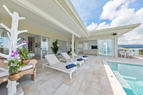 Villa Aqua Luna3