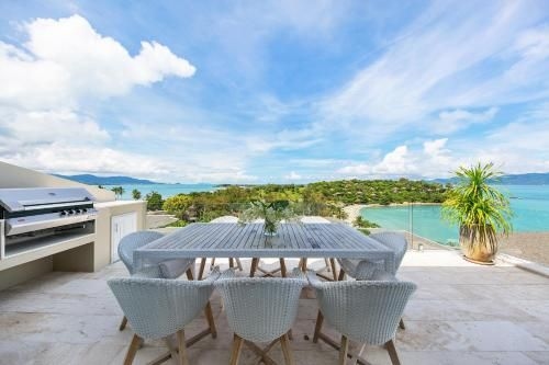 Villa Aqua Luna1