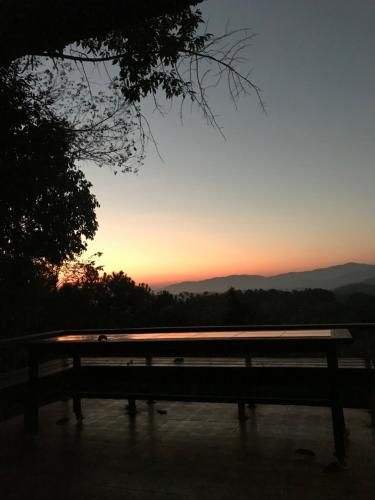 บ้านสายลมจอย (Baan Sai Lom Joy)3