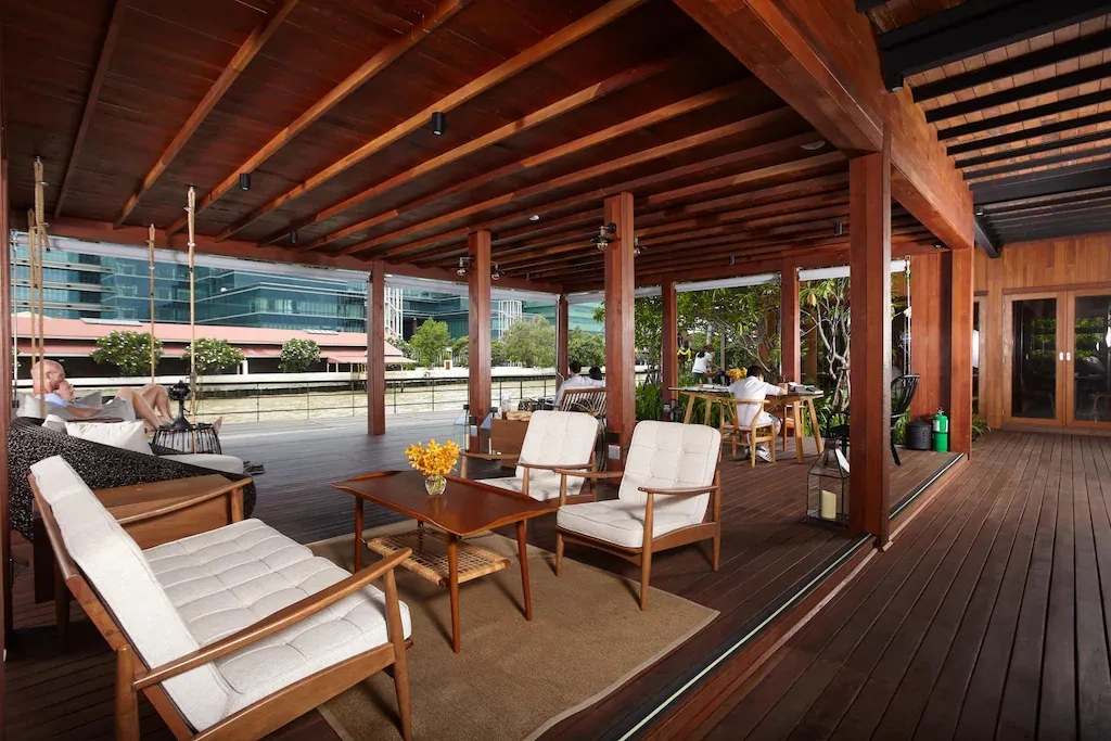 ชาน บางกอกน้อย (CHANN  Bangkok-Noi)1