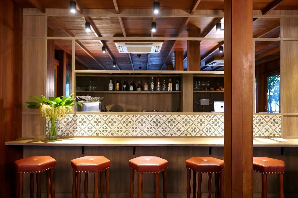 ชาน บางกอกน้อย (CHANN  Bangkok-Noi)4