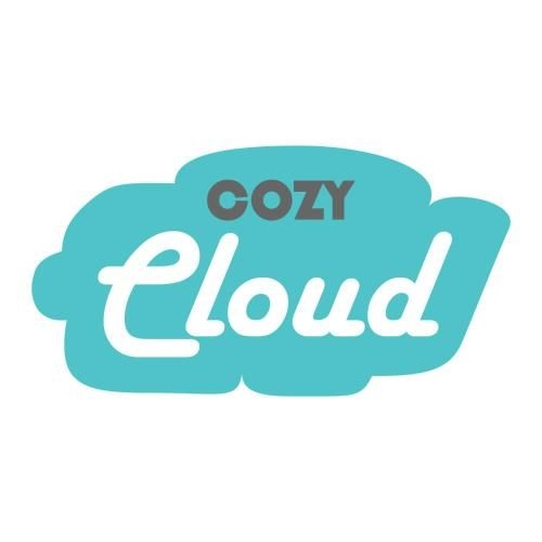 Cozy Cloud0