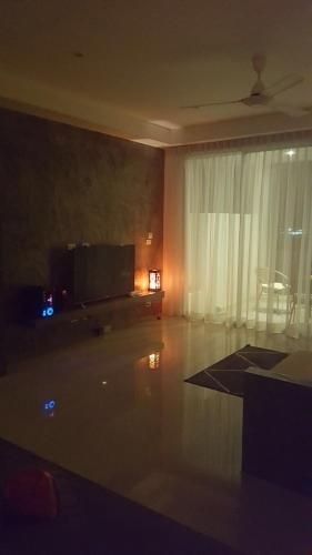 Chaweng Modern Villas4