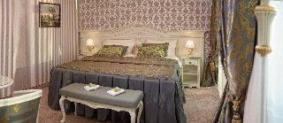 Savoy0