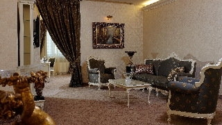 Savoy3